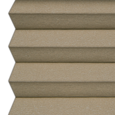 A-9204 milchkaffee